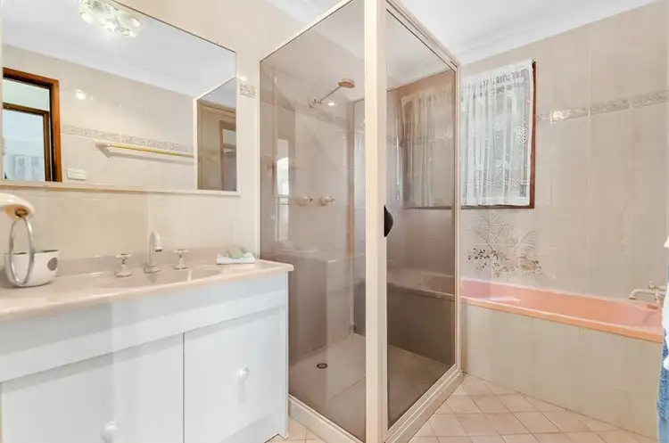 Sixth view of Homely house listing, 143 Burke Road, Dapto NSW 2530