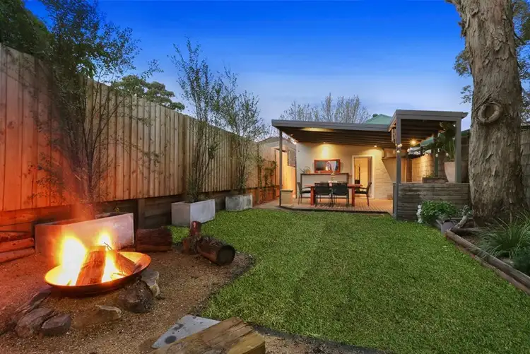 Fifth view of Homely house listing, 1178 Botany Road, Botany NSW 2019