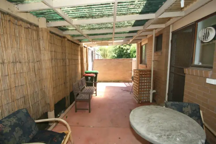 Fourth view of Homely unit listing, 1/53 Chapel Street, Cowes VIC 3922