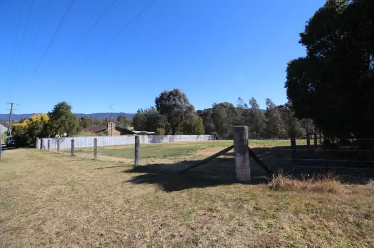 Second view of Homely land listing, 18 - 22 Congewai Road, Paxton NSW 2325