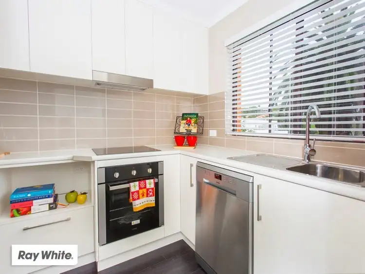 Sixth view of Homely unit listing, 15/59 Collins Street, Kiama NSW 2533