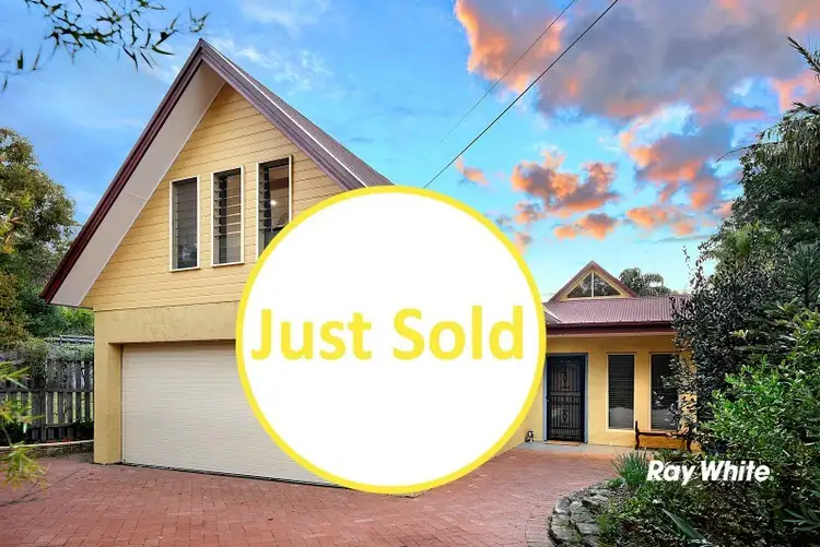 13 Kara Karook Street, Maianbar NSW 2230