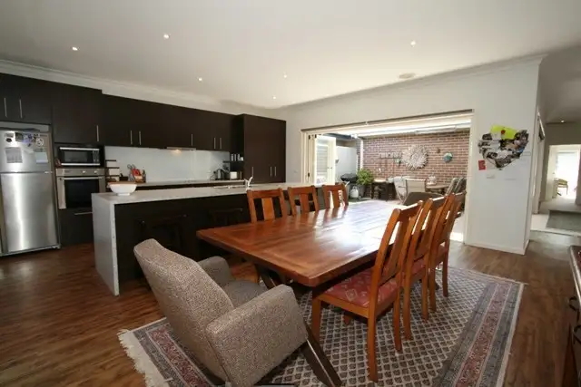 Sixth view of Homely house listing, 5/60 McKenzie Road, Cowes VIC 3922