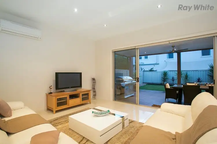 Seventh view of Homely house listing, 37 Stanley Street, Plympton SA 5038