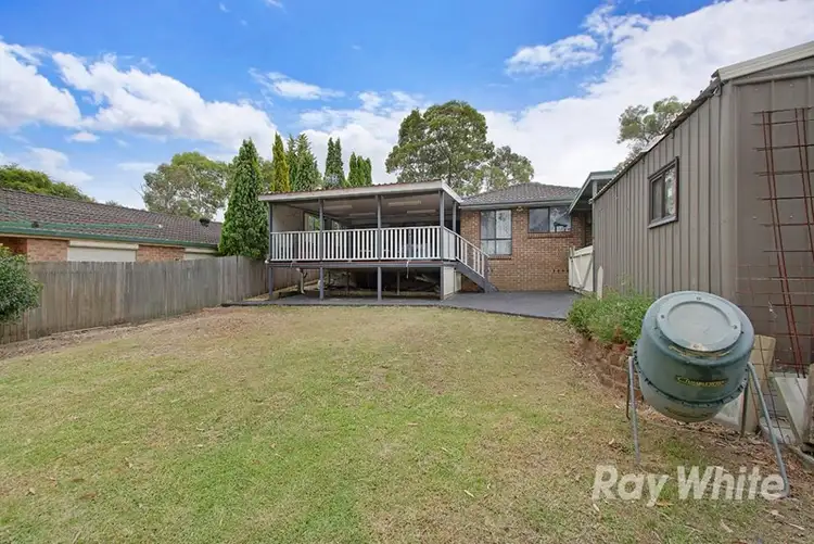 Seventh view of Homely house listing, Address available on request