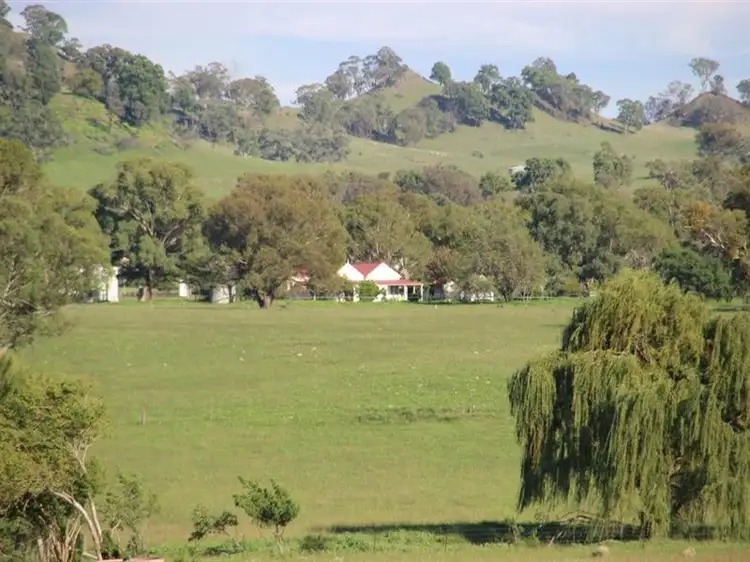 Fourth view of Homely rural property listing, . Lumeah, Coonabarabran NSW 2357