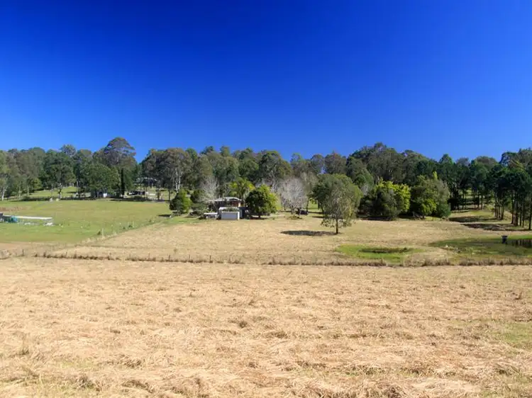 28 Forbes Road, Kurwongbah QLD 4503