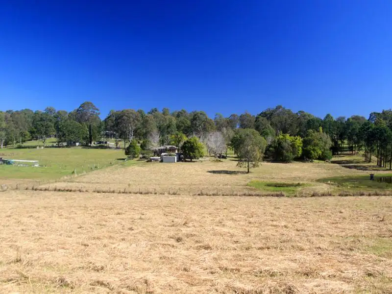 Main view of Homely house listing, 28 Forbes Road, Kurwongbah QLD 4503