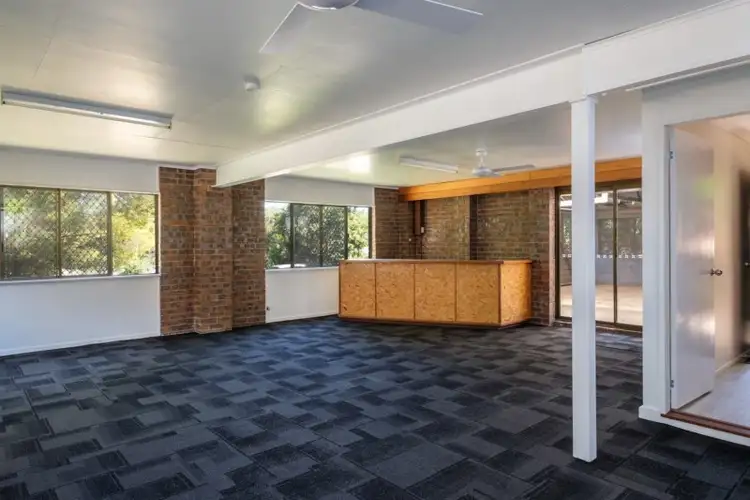 Sixth view of Homely house listing, 3 Nabal Street, Bli Bli QLD 4560