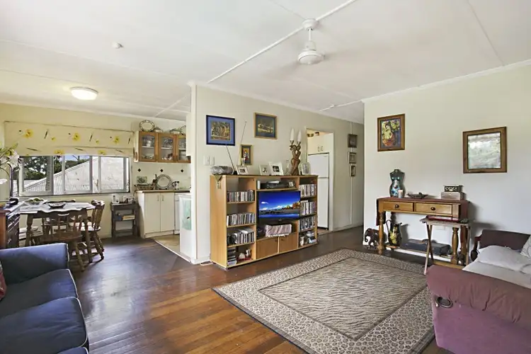 Third view of Homely house listing, 70 Strickland Terrace, Graceville QLD 4075