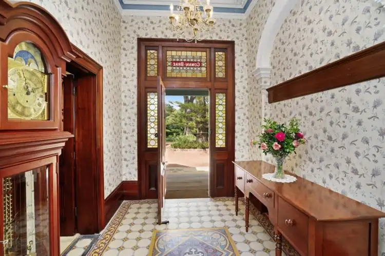 Fifth view of Homely house listing, 59 Kensington Road, Bolwarra NSW 2320