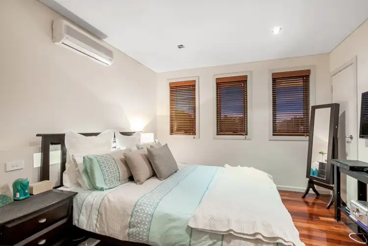 Sixth view of Homely townhouse listing, 1/4 Wilkinson Street, Reservoir VIC 3073