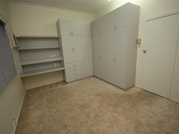 Seventh view of Homely house listing, 23 Old Home Hill Road, Ayr QLD 4807