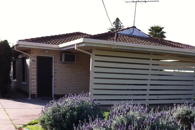 3/58 Le Hunte Street, Kilburn SA 5084
