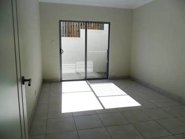 Seventh view of Homely house listing, 24 Wyangan Valley Way, Robina QLD 4226