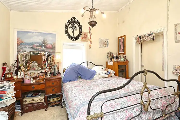 Fifth view of Homely house listing, Lots 19 and 20 College Road, Sevenhill SA 5453