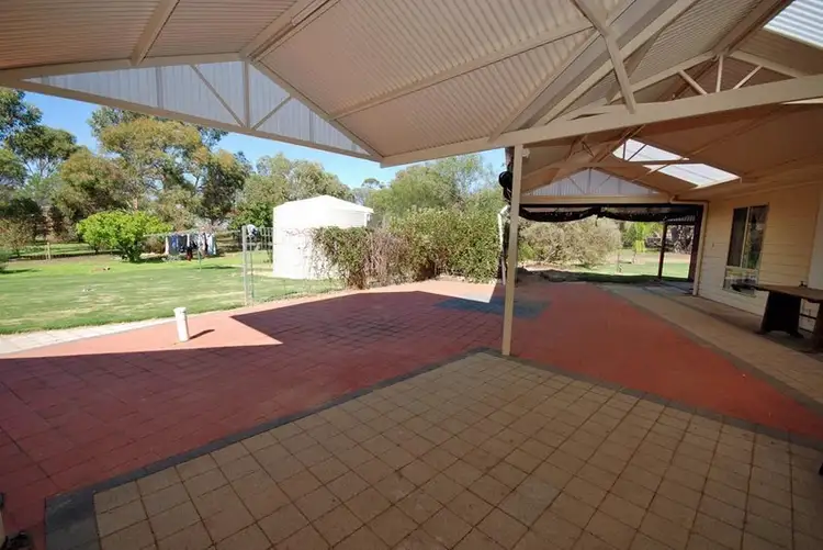 Third view of Homely house listing, 2 Cuballing Street, Cuballing WA 6311