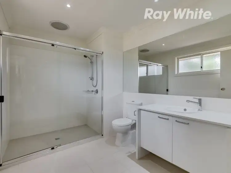 Sixth view of Homely house listing, 21 Amphion Street, Epping VIC 3076