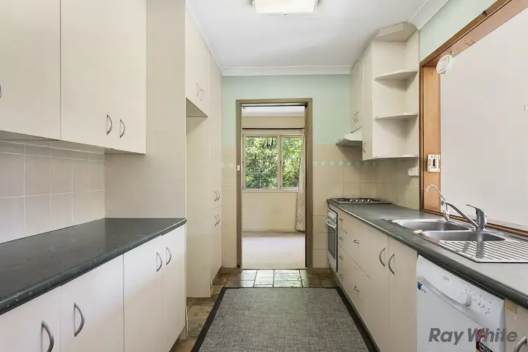 Fifth view of Homely house listing, 20 Hume Avenue, Castle Hill NSW 2154