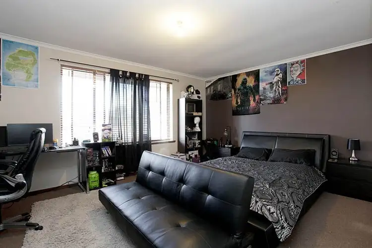 Seventh view of Homely house listing, 10 Lakeland Road, Munno Para West SA 5115