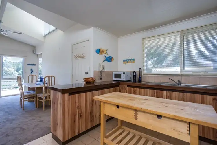 Seventh view of Homely house listing, 15 Roslyn Avenue, Rye VIC 3941
