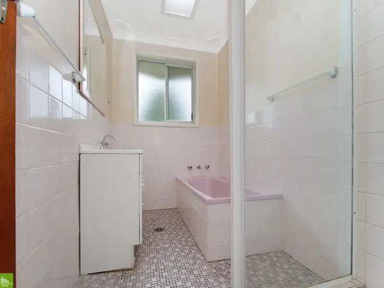 Fourth view of Homely house listing, 3 Waratah Avenue, Albion Park Rail NSW 2527