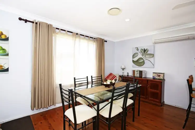 Fourth view of Homely house listing, 5 Penrose Drive, Bomaderry NSW 2541