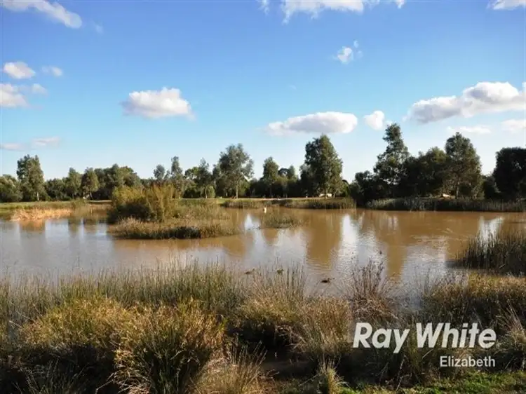 Third view of Homely land listing, 94 Peerless Road, Munno Para West SA 5115