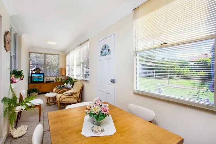 Seventh view of Homely house listing, 10 Kings Road, Brighton-le-sands NSW 2216