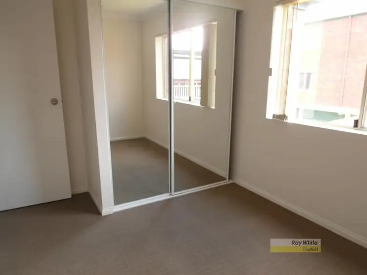 Fifth view of Homely unit listing, 6/70 Beatrice Terrace, Ascot QLD 4007