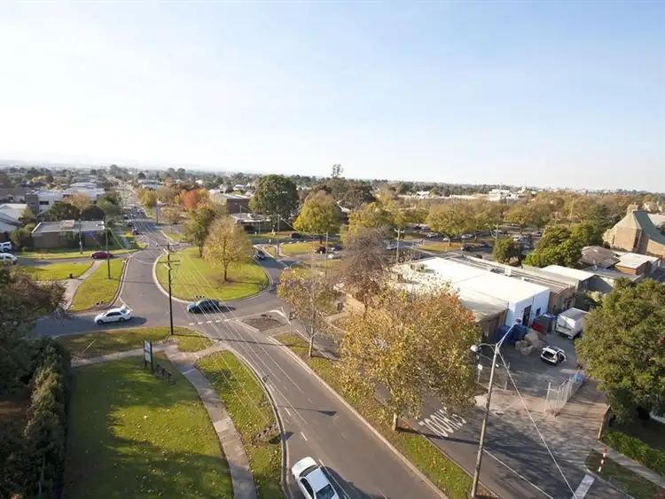 Sixth view of Homely other listing, 54 Breed Street, Traralgon VIC 3844