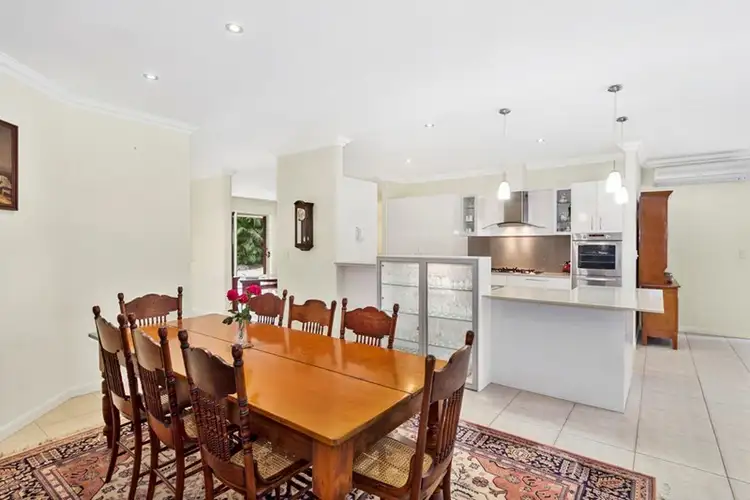 Fifth view of Homely house listing, 711 Terranora Road, Terranora NSW 2486