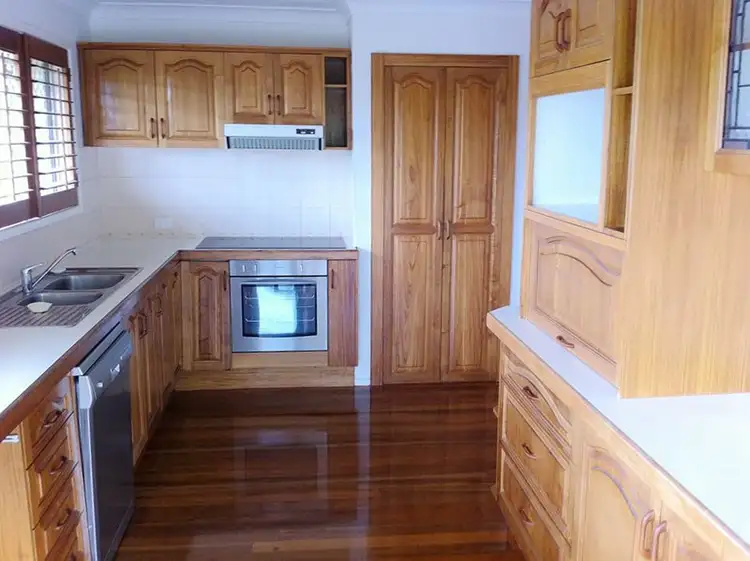 Third view of Homely house listing, 40 Kimmax Street, Sunnybank QLD 4109
