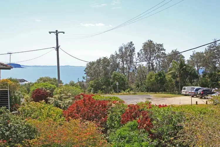 Third view of Homely house listing, 19 Bergalia Crescent, Camden Head NSW 2443