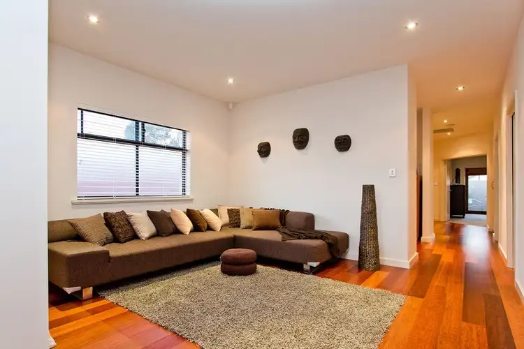 Seventh view of Homely house listing, 12 Chester Street, Lockleys SA 5032