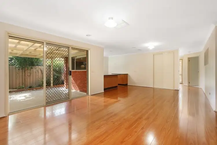 Sixth view of Homely house listing, 14 Quandong Road, Thurgoona NSW 2640