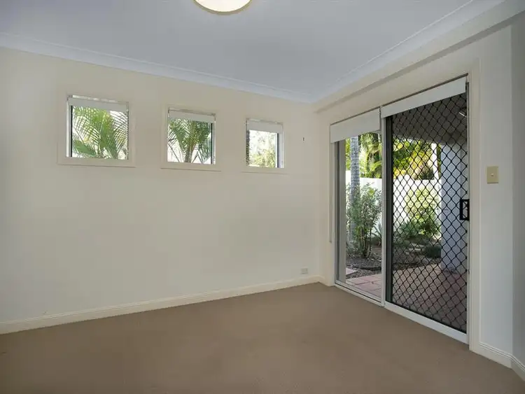 Seventh view of Homely apartment listing, 4/100 'Central Tce Adelphi Springs', Cotlew St East, Southport QLD 4215