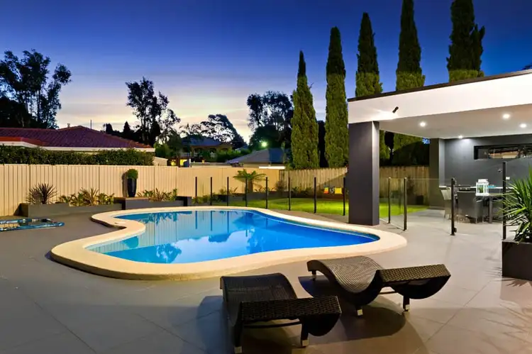 Fourth view of Homely house listing, 151 Belgrave Esplanade, Sylvania Waters NSW 2224