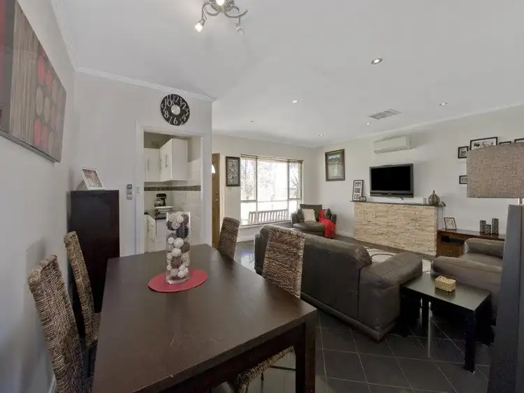 Sixth view of Homely house listing, 26 Whiting Road, St Agnes SA 5097