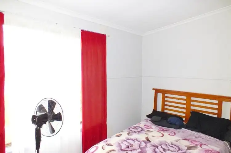 Sixth view of Homely house listing, 1 Blenheim Avenue, Oberon NSW 2787