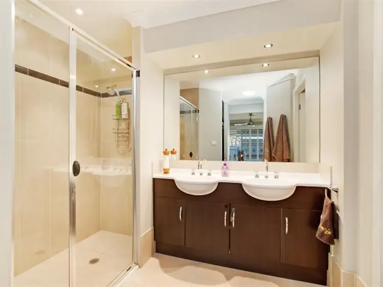 Seventh view of Homely house listing, 118 Avery Street, Rutherford NSW 2320