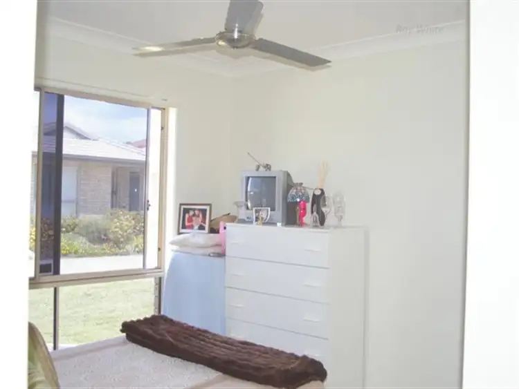 Seventh view of Homely house listing, 21/90 Webster Road, Deception Bay QLD 4508