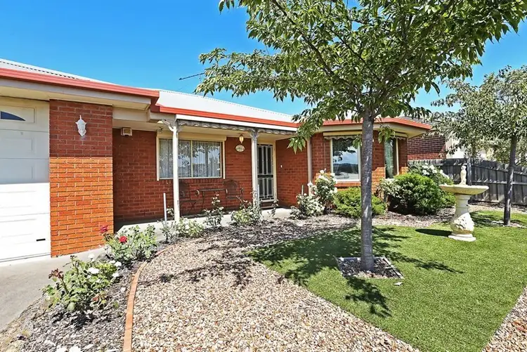 Third view of Homely house listing, 61 Rossack Drive, Grovedale VIC 3216