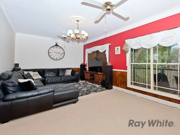 Sixth view of Homely house listing, Address available on request