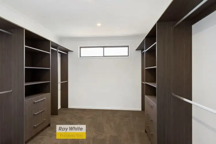 Third view of Homely other listing, 1 and 2/23 Oleander Avenue, Biggera Waters QLD 4216