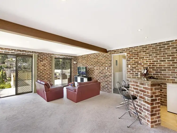 Sixth view of Homely house listing, 19 Dobell Road, Engadine NSW 2233