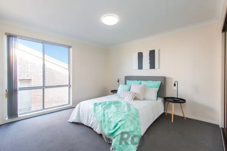 Seventh view of Homely townhouse listing, 2/28 Mulbinga Street, Charlestown NSW 2290