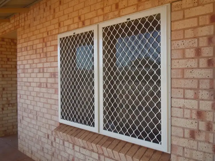Second view of Homely house listing, 35A Masters Way, South Hedland WA 6722