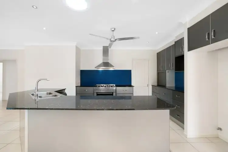 Seventh view of Homely house listing, 18 - 20 Burn Close, Gordonvale QLD 4865