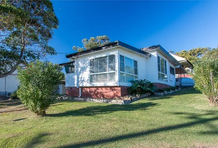 34 Magin Crescent, Wallsend NSW 2287